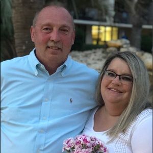 Meet your Posher, Farrah